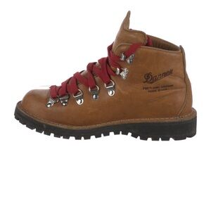 Danner Men's Brown Hiking Boots